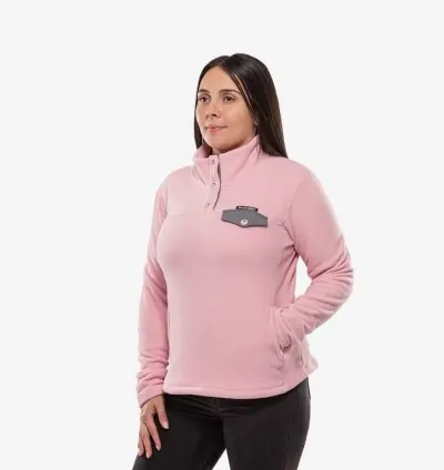 Rosado
