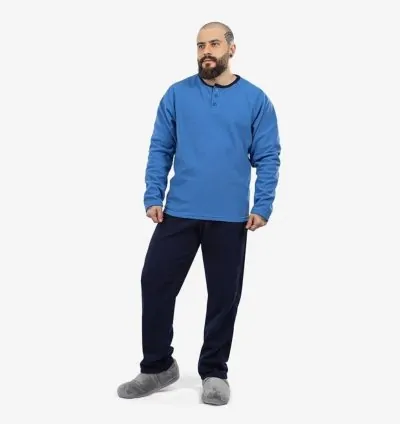 Azul