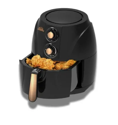 Freidora de Aire 3.2 litros 