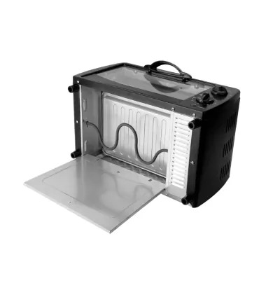 Horno Tostador – 9 litros