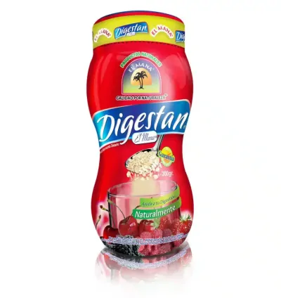 Digestan® Frasco X 300 gr