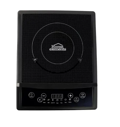 Estufa de Induccion de 1 Puesto 299897405