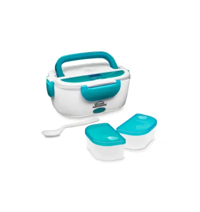 Azul Turquesa 299894262