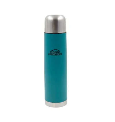 Azul Turquesa 299894437